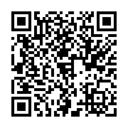 QR code for DYX3501