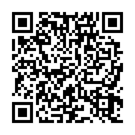QR code for DYX3685