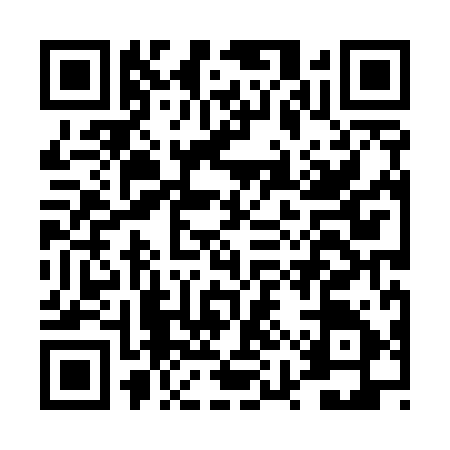QR code for DYX5955
