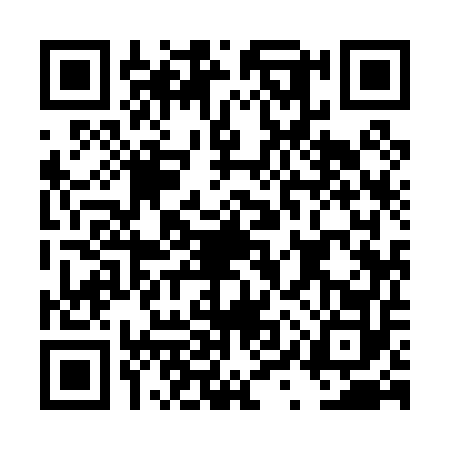 QR code for DYY0524