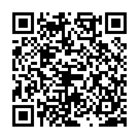 QR code for DYY0642