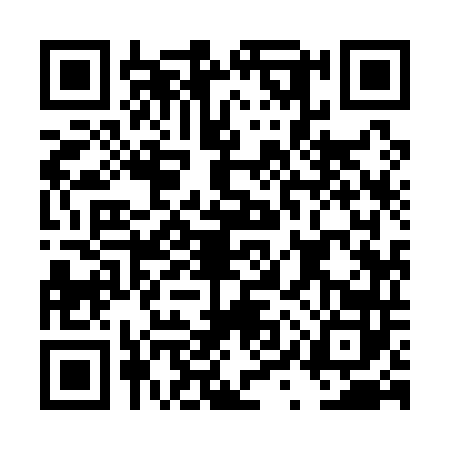 QR code for DYY1421