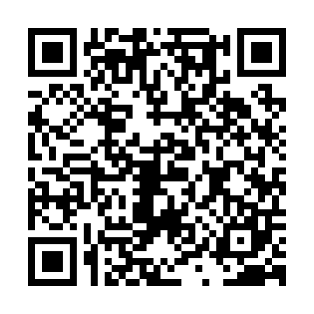 QR code for DYY2076
