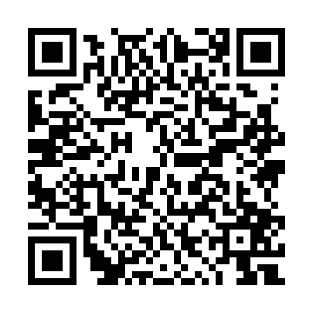 QR code for DYY3070