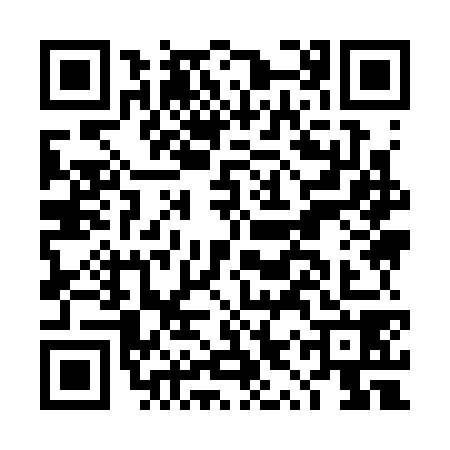 QR code for DYY3785