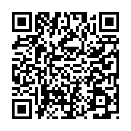 QR code for DYY4054