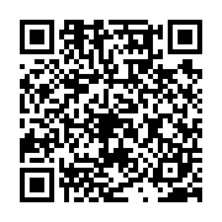 QR code for DYY6073