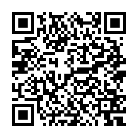 QR code for DYY6638