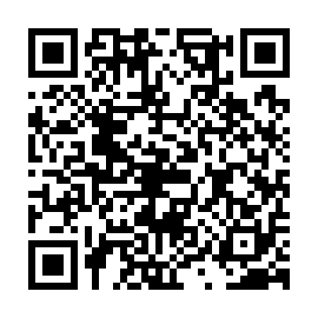QR code for DYY7100