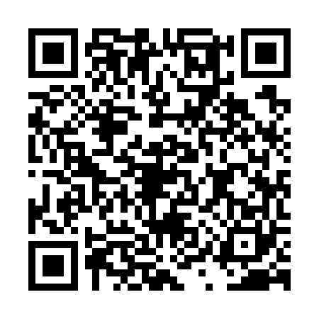 QR code for DYY7602