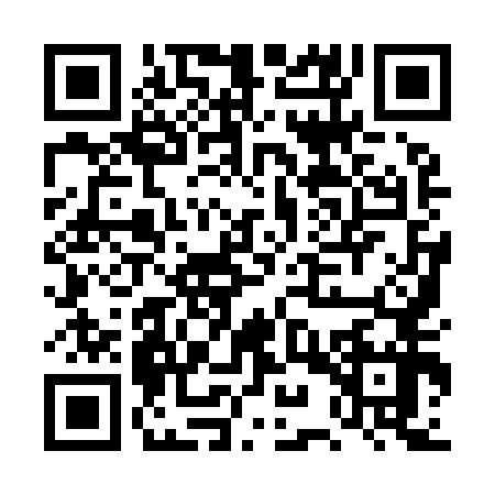 QR code for DYY9572
