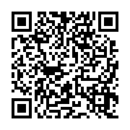 QR code for DYZ2360