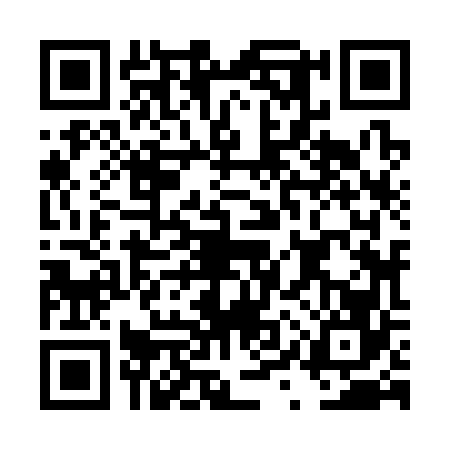 QR code for DYZ3664