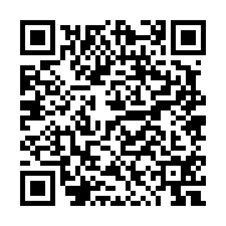 QR code for DYZ4144