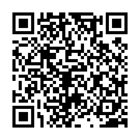 QR code for DYZ4682