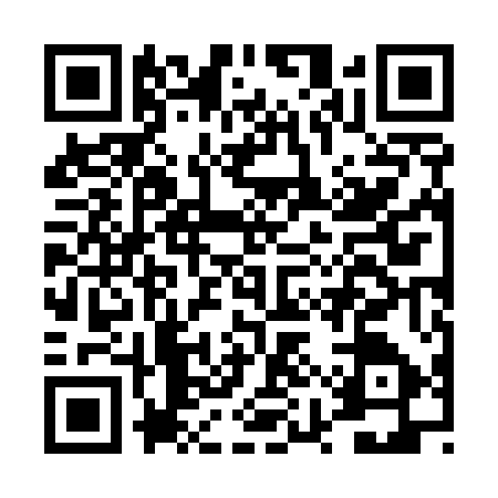 QR code for DYZ5578