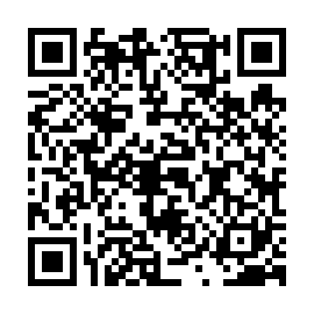 QR code for DYZ6218