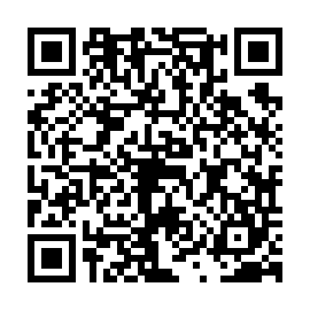 QR code for DYZ6442