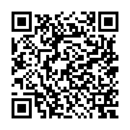 QR code for DZA8515