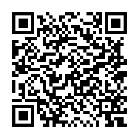 QR code for DZA8569