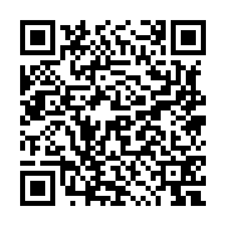 QR code for DZA8725