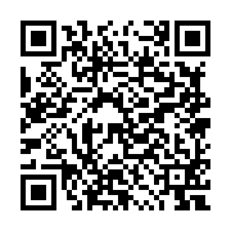 QR code for DZA8923