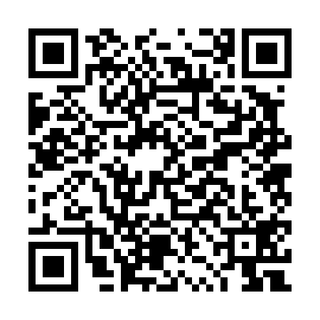 QR code for DZB4196