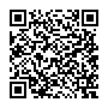 QR code for DZB5157