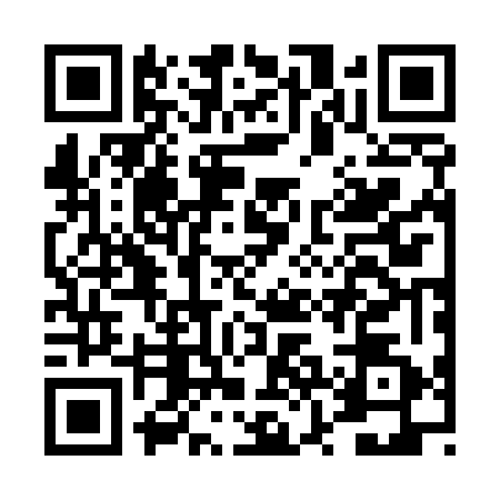 QR code for DZB5620