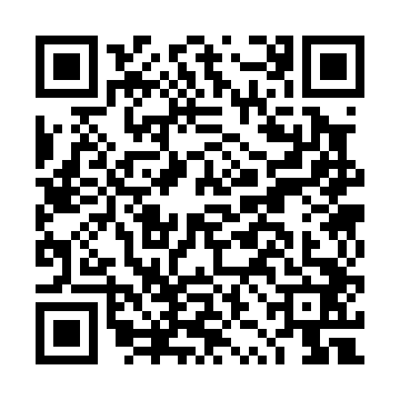 QR code for DZC0427