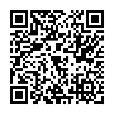 QR code for DZC2349