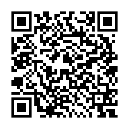 QR code for DZC6606