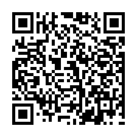 QR code for DZC7314