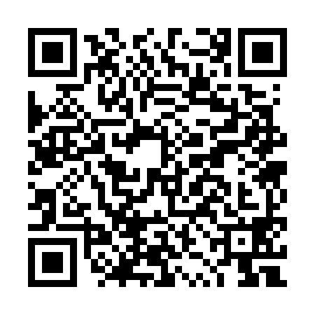 QR code for DZC7989