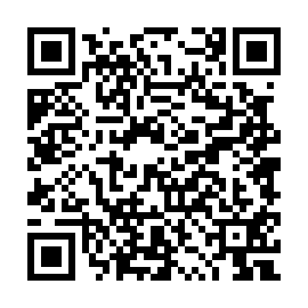 QR code for DZD0119