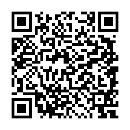 QR code for DZD4943