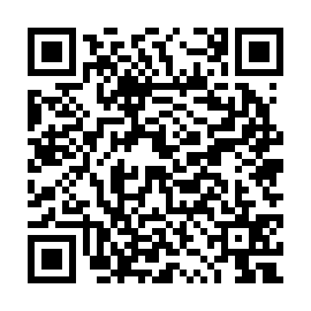 QR code for DZE2357