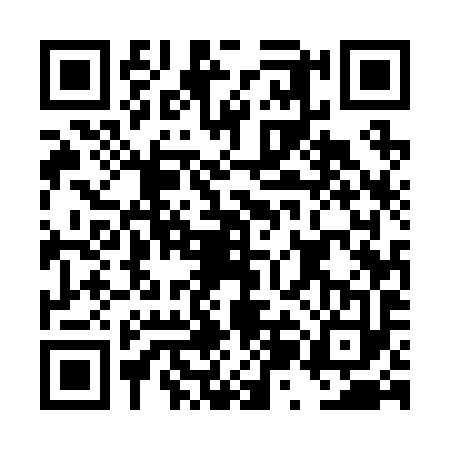 QR code for DZE2932