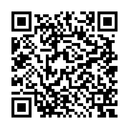 QR code for DZE4168
