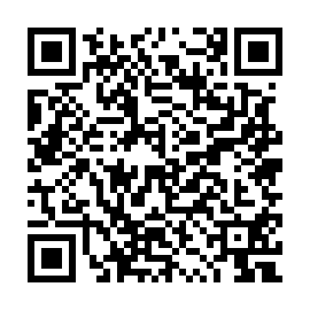 QR code for DZE5105