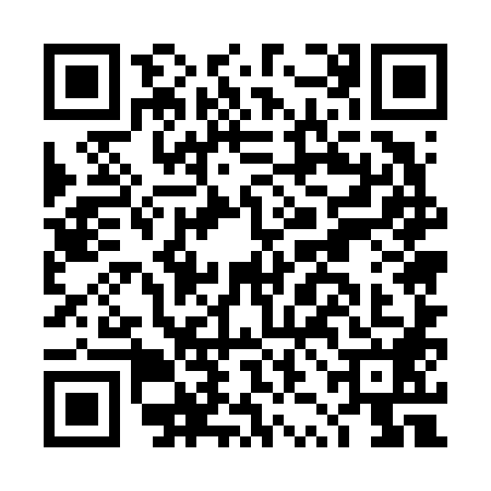 QR code for DZE6886