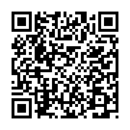 QR code for DZE9820