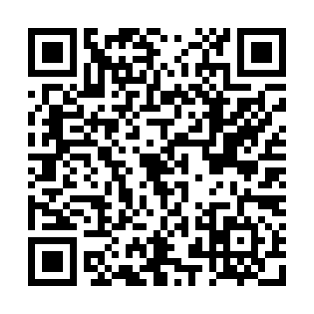 QR code for DZF0947
