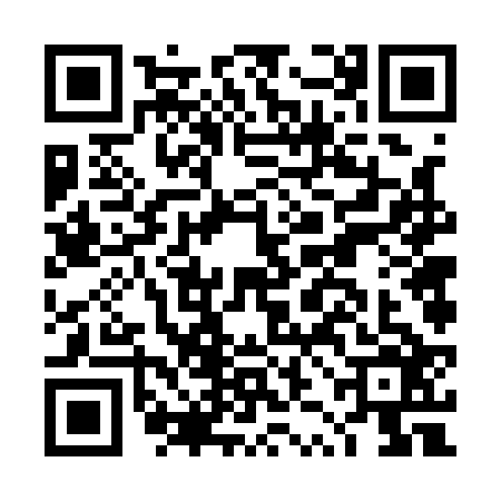 QR code for DZF1260