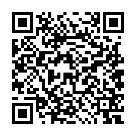 QR code for DZF1624