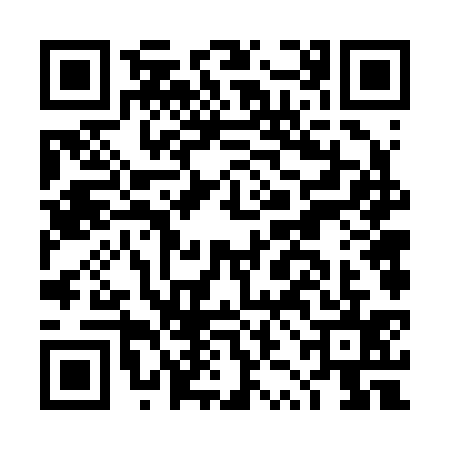 QR code for DZF2350