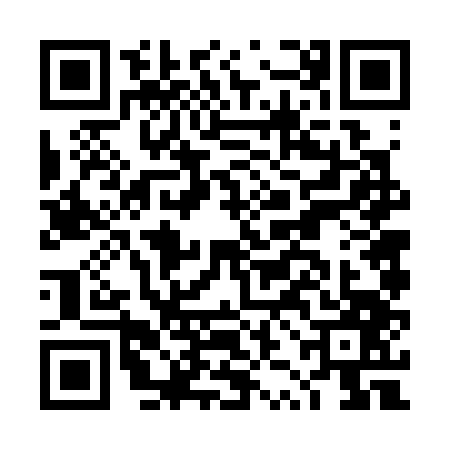 QR code for DZF3479