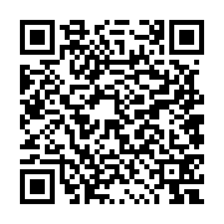 QR code for DZF5726