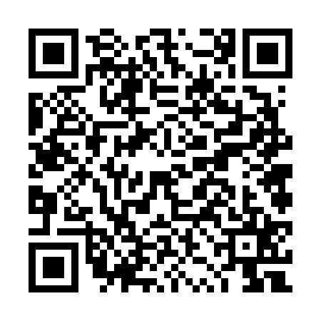 QR code for DZF6258