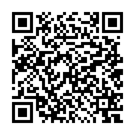 QR code for DZG5253